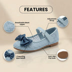 Sierlijke Orthopedische Schoenen voor Moderne Look