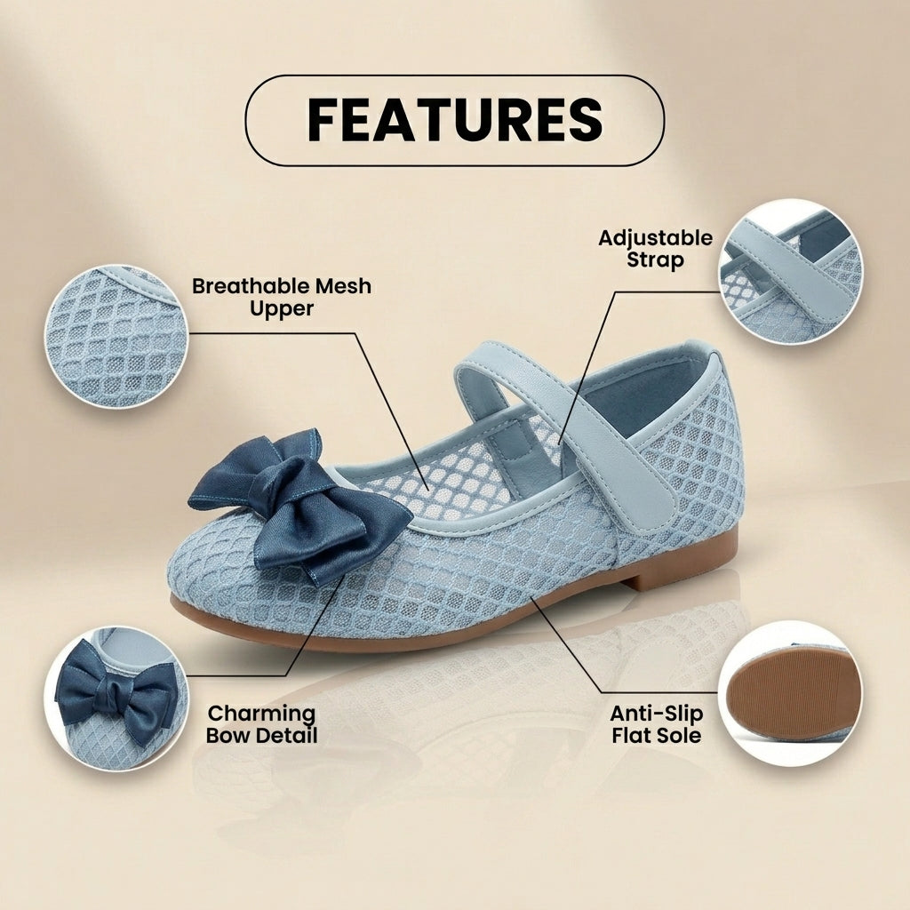 Sierlijke Orthopedische Schoenen voor Moderne Look