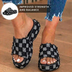 Stijlvolle Orthopedische Schoenen voor Elke Gelegenheid