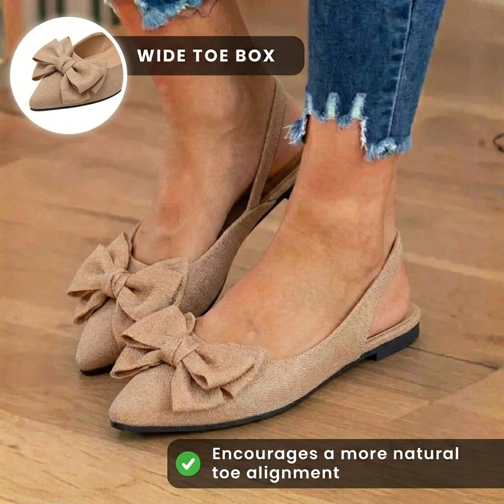 Prachtig Vervaardigde Orthopedische Schoenen