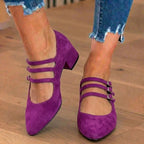 Prachtig Vervaardigde Orthopedische Schoenen