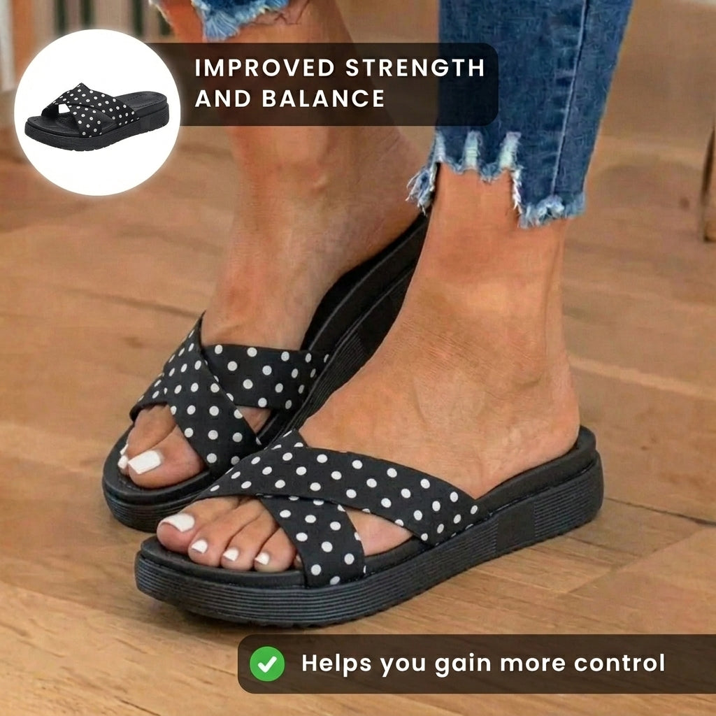 Prachtig Vervaardigde Orthopedische Schoenen