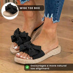 Prachtig Vervaardigde Orthopedische Schoenen