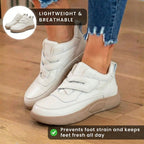 Klassieke Orthopedische Schoenen met Tijdloze Stijl