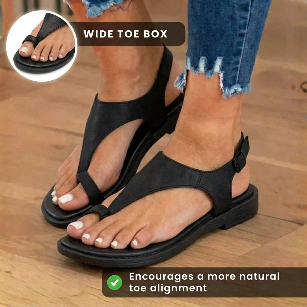 Prachtig Vervaardigde Orthopedische Schoenen