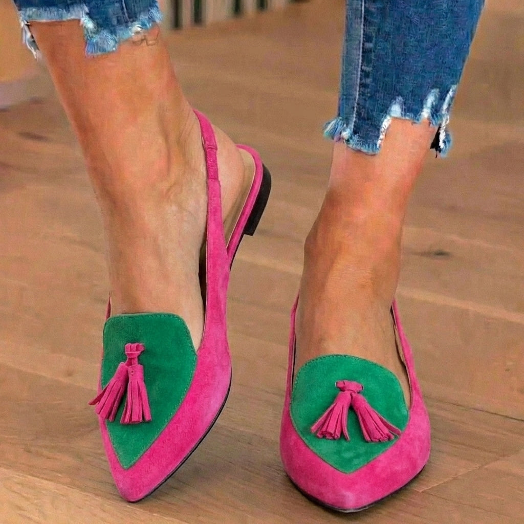 Comfortabele Orthopedische Schoenen voor Dagelijks Gebruik