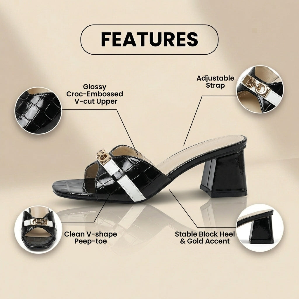 Comfortabele Orthopedische Schoenen voor Dagelijks Gebruik