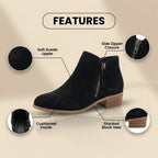Prachtig Vervaardigde Orthopedische Schoenen