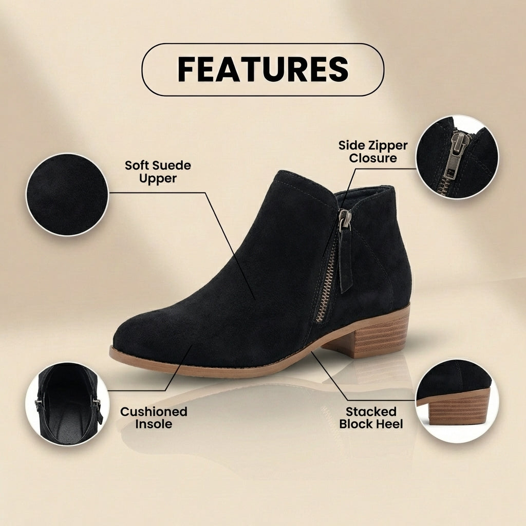 Prachtig Vervaardigde Orthopedische Schoenen