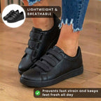 Comfortabele Orthopedische Schoenen voor Dagelijks Gebruik