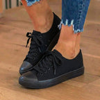 Prachtig Vervaardigde Orthopedische Schoenen