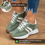 Prachtig Vervaardigde Orthopedische Schoenen