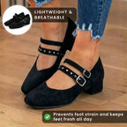 Prachtig Vervaardigde Orthopedische Schoenen