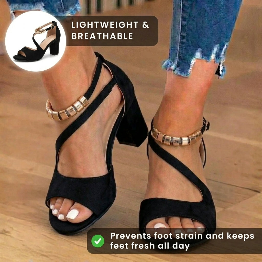 Comfortabele Orthopedische Schoenen voor Dagelijks Gebruik