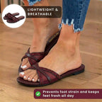 Prachtig Vervaardigde Orthopedische Schoenen