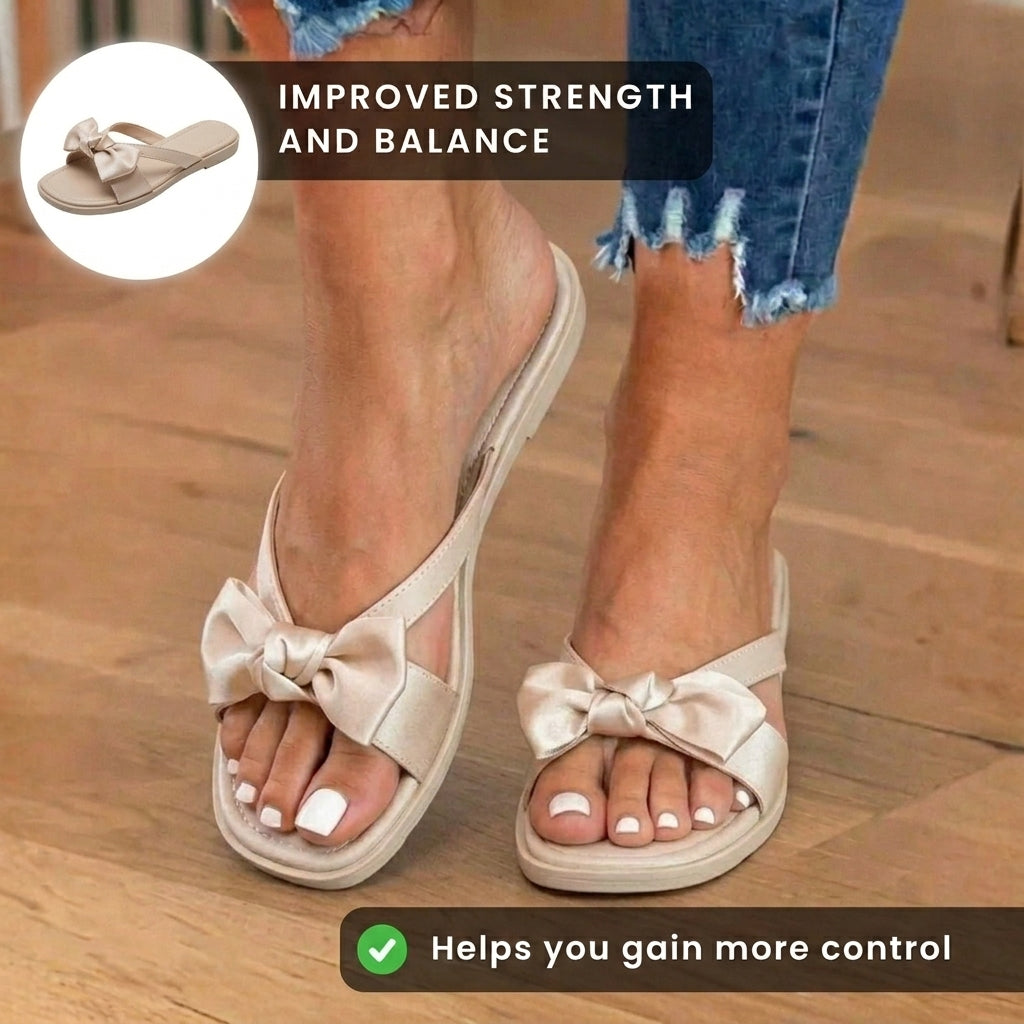 Stijlvolle Orthopedische Schoenen voor Elke Gelegenheid