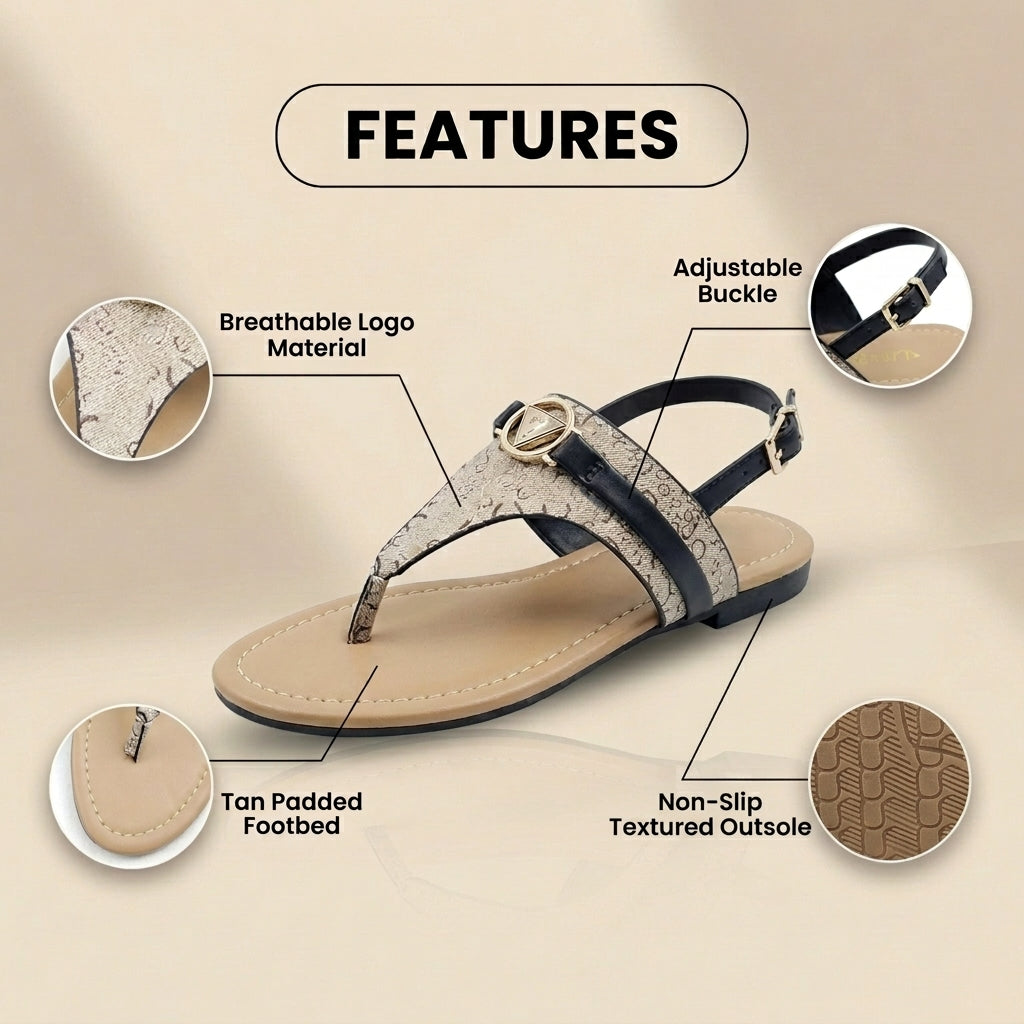 Prachtig Vervaardigde Orthopedische Schoenen