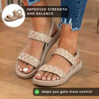 Prachtig Vervaardigde Orthopedische Schoenen