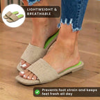 Elegante Orthopedische Schoenen voor Elke Stap