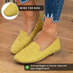 Stijlvolle Orthopedische Schoenen voor Elke Gelegenheid