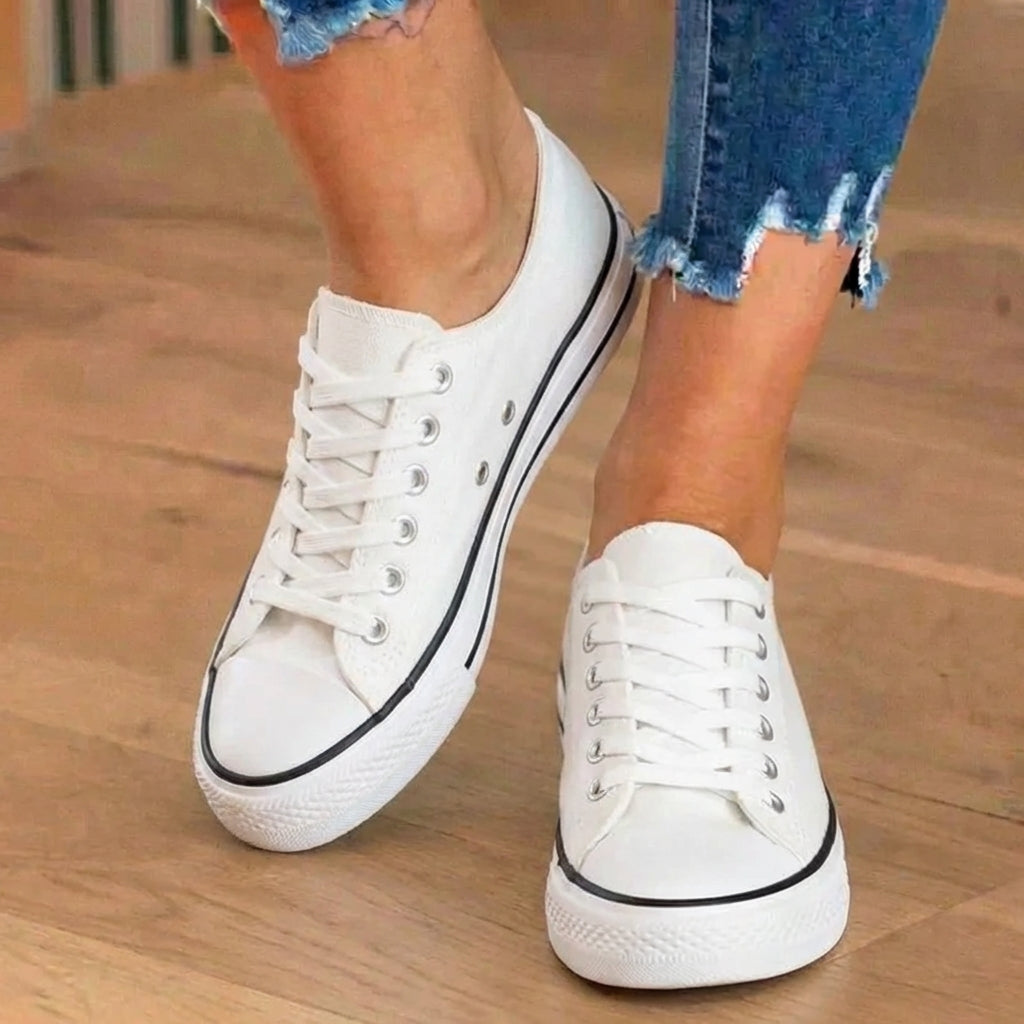 Prachtig Vervaardigde Orthopedische Schoenen