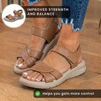 Comfortabele Orthopedische Schoenen voor Dagelijks Gebruik