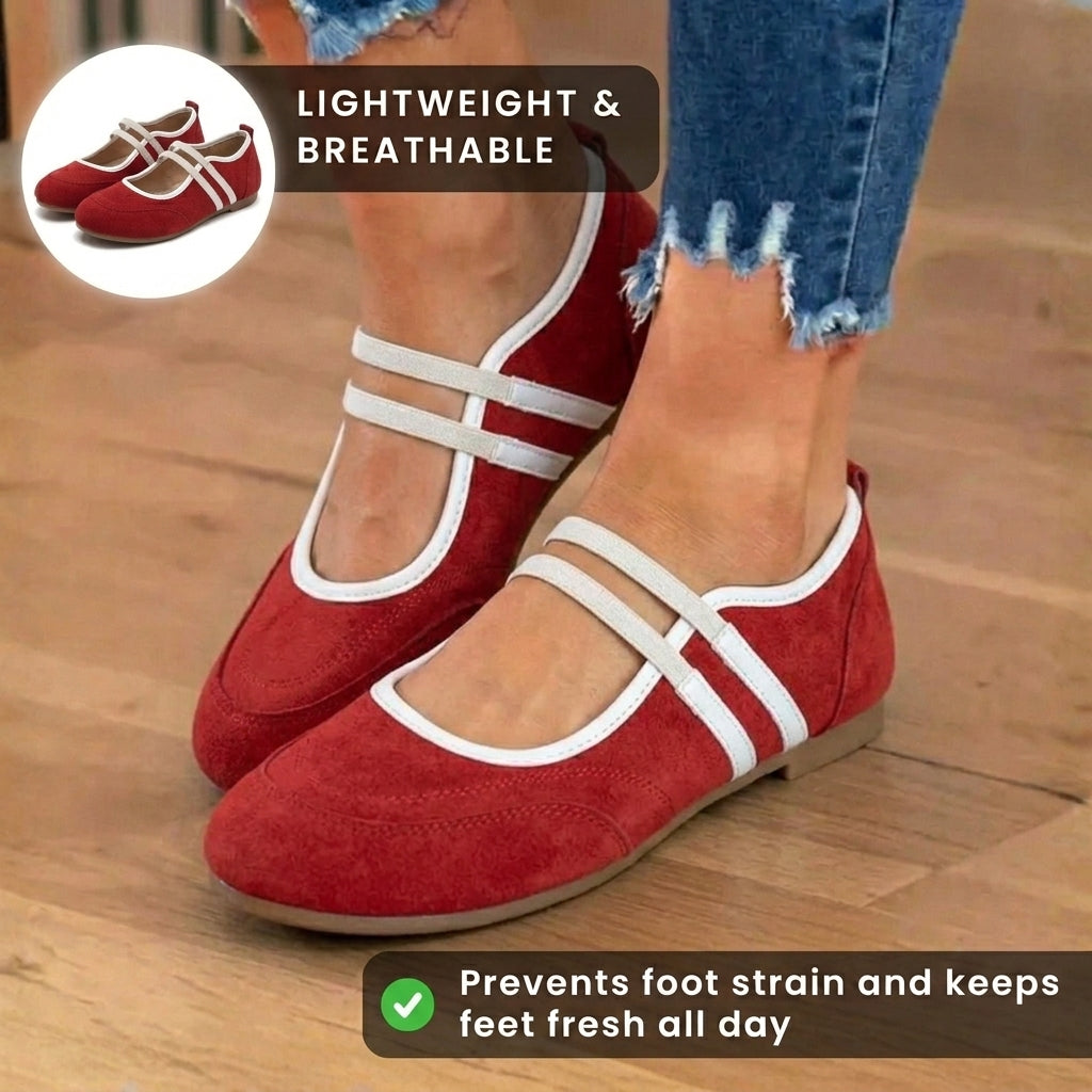 Prachtig Vervaardigde Orthopedische Schoenen