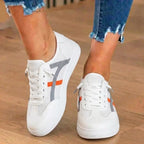 Klassieke Orthopedische Schoenen met Tijdloze Stijl