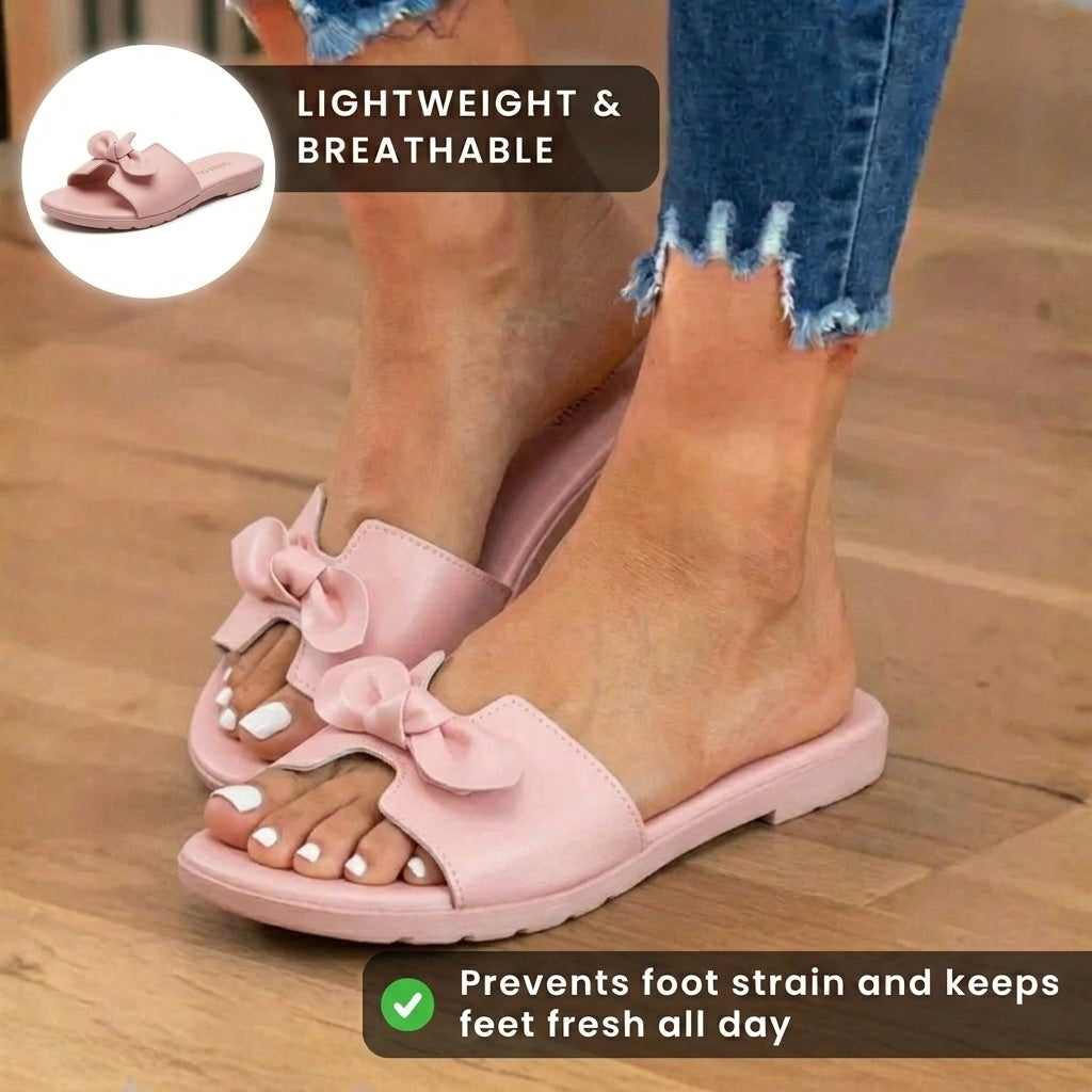 Chique Orthopedische Schoenen met Uniek Ontwerp