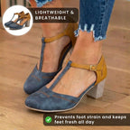 Prachtig Vervaardigde Orthopedische Schoenen