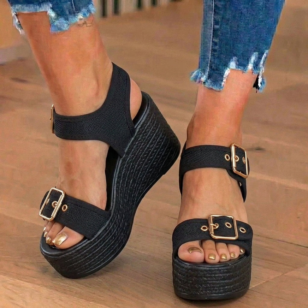 Stijlvolle Orthopedische Schoenen voor Elke Gelegenheid