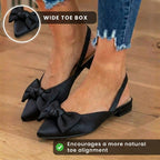 Prachtig Vervaardigde Orthopedische Schoenen