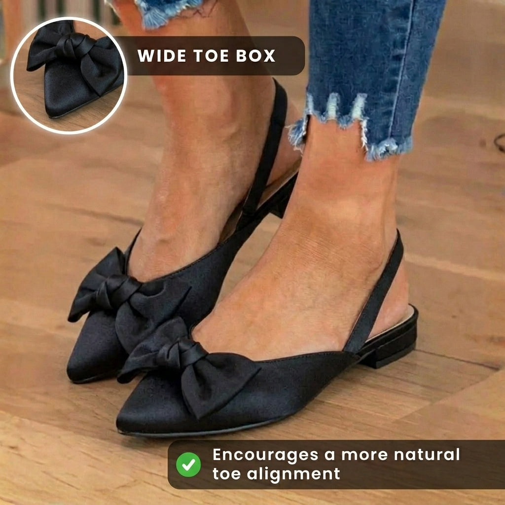 Prachtig Vervaardigde Orthopedische Schoenen