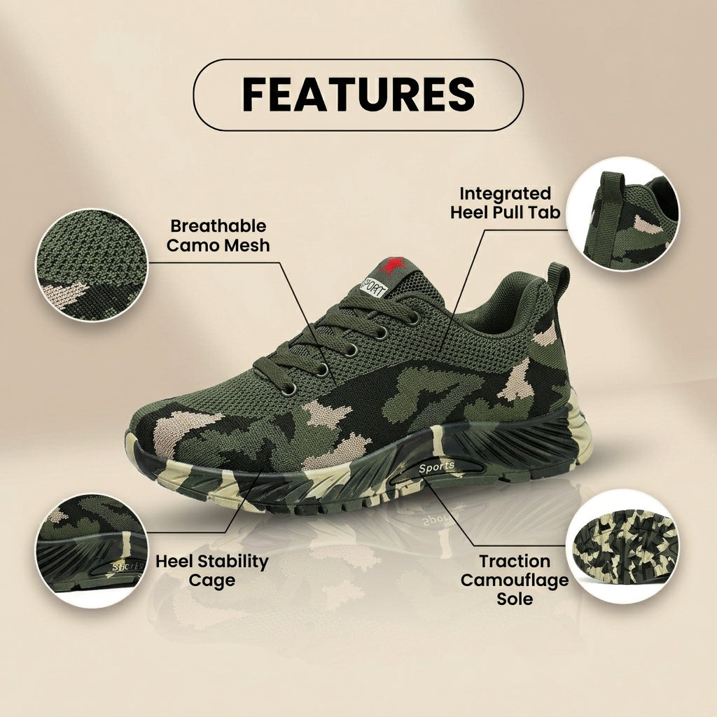 Prachtig Vervaardigde Orthopedische Schoenen