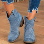 Elegante Orthopedische Schoenen voor Elke Stap