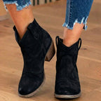 Elegante Orthopedische Schoenen voor Elke Stap