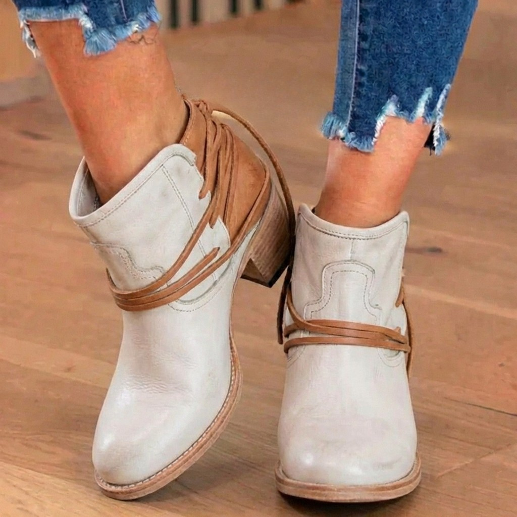 Stijlvolle Orthopedische Schoenen voor Elke Gelegenheid