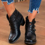 Prachtig Vervaardigde Orthopedische Schoenen