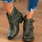 Prachtig Vervaardigde Orthopedische Schoenen