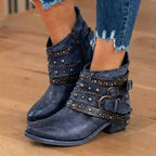 Prachtig Vervaardigde Orthopedische Schoenen