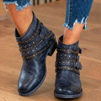 Prachtig Vervaardigde Orthopedische Schoenen