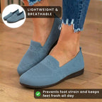 Klassieke Orthopedische Schoenen met Tijdloze Stijl