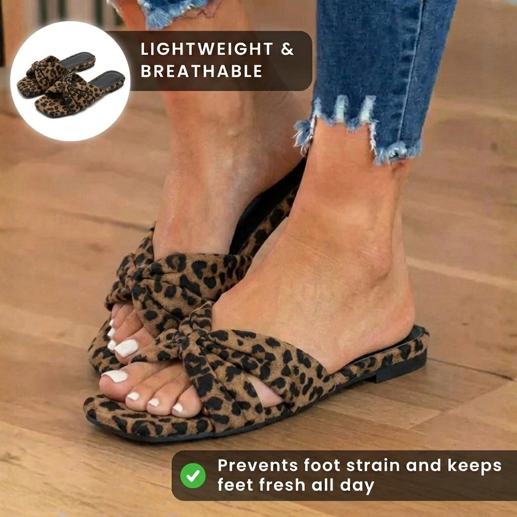 Stijlvolle Orthopedische Schoenen voor Elke Gelegenheid