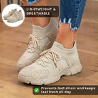 Stijlvolle Orthopedische Schoenen voor Elke Gelegenheid