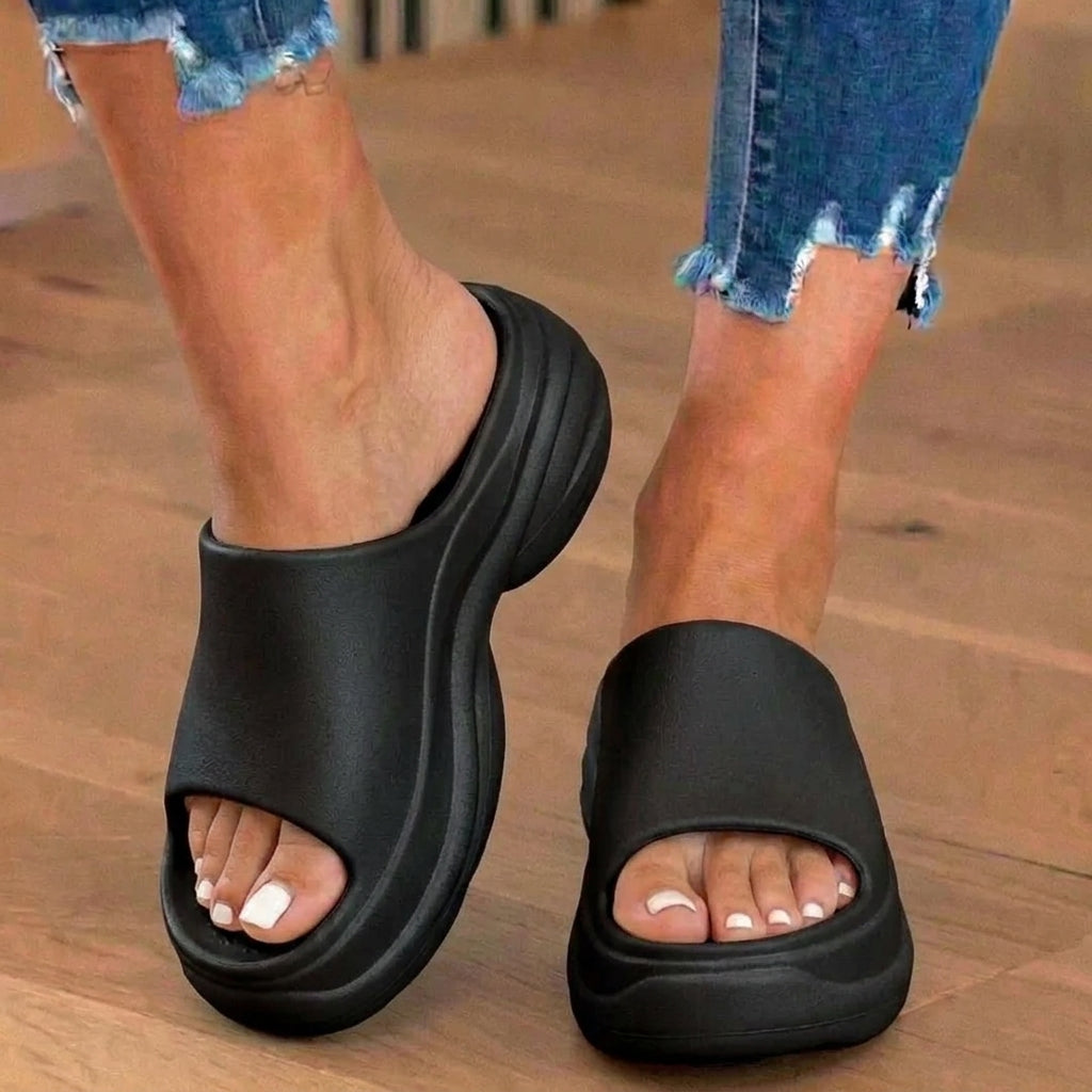 Stijlvolle Orthopedische Schoenen voor Elke Gelegenheid