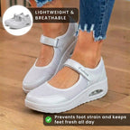 Prachtig Vervaardigde Orthopedische Schoenen
