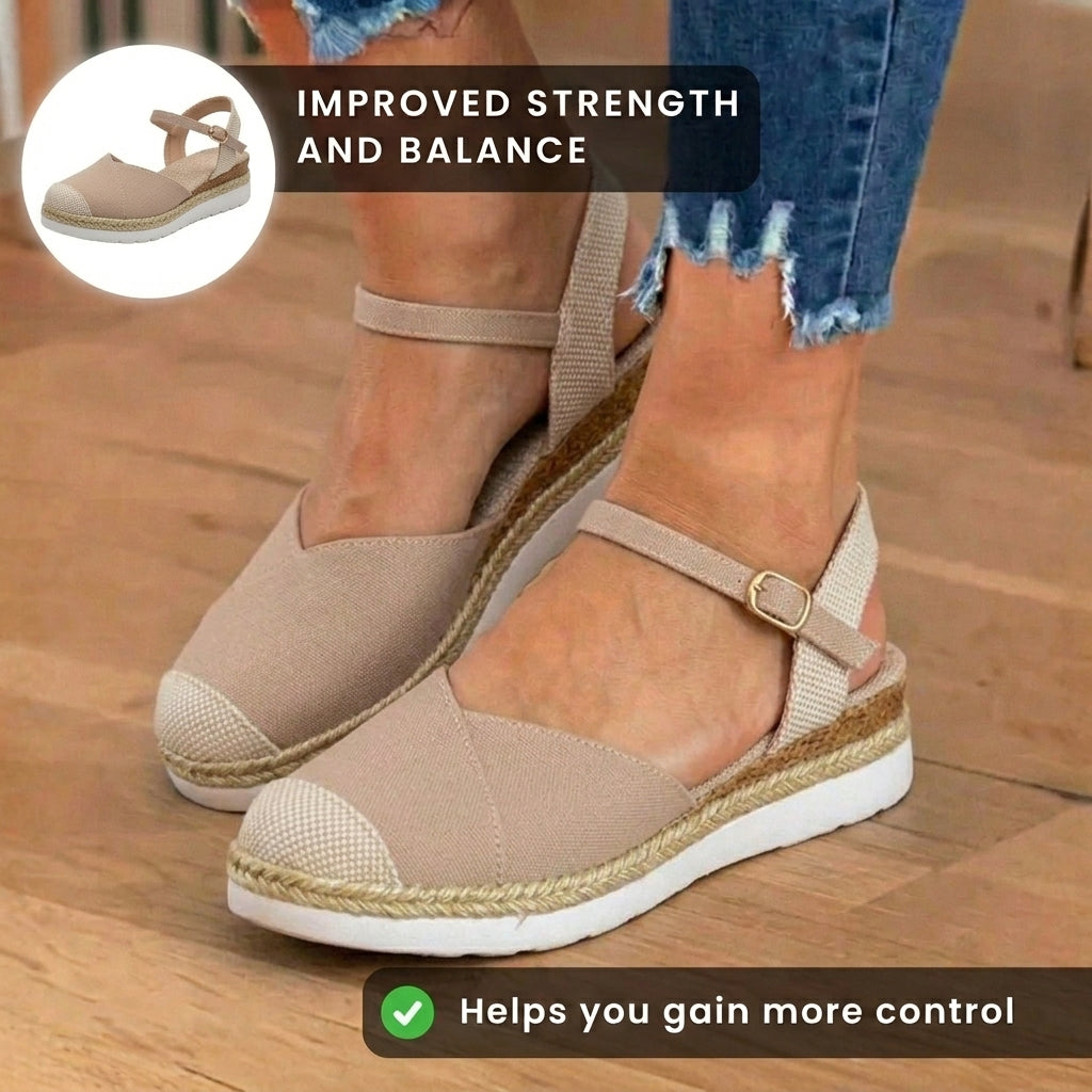 Prachtig Vervaardigde Orthopedische Schoenen