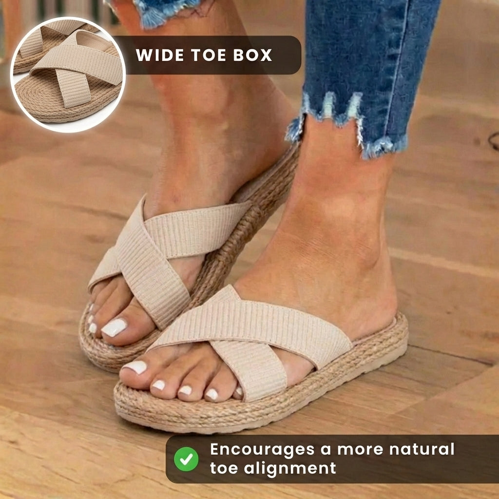 Stijlvolle Orthopedische Schoenen voor Elke Gelegenheid