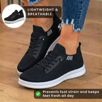 Prachtig Vervaardigde Orthopedische Schoenen