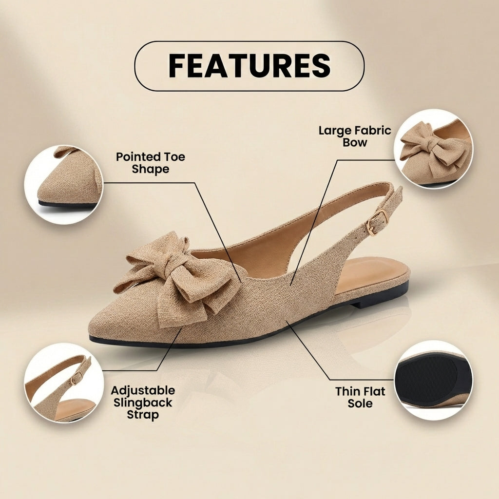 Prachtig Vervaardigde Orthopedische Schoenen